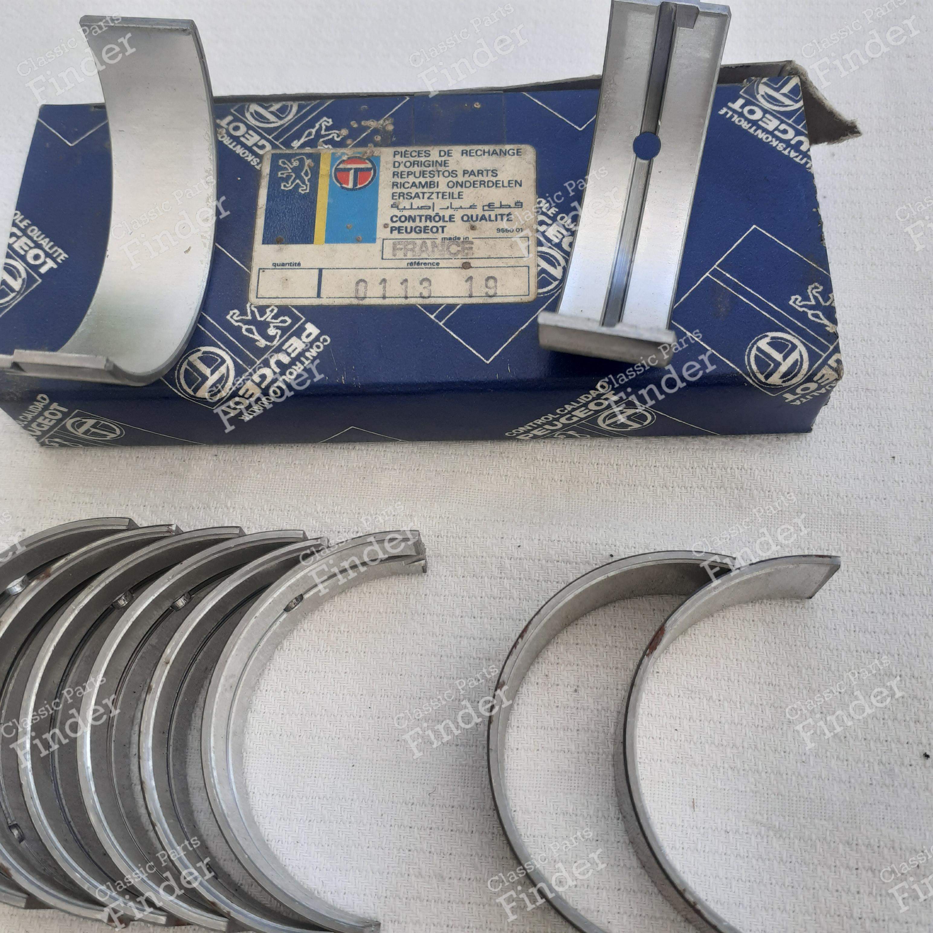 Rétroviseur droit Vicma pour moto Yamaha 535 XV Virago 1996-2001 EY462D - Auto Rétroviseur droit Vicma pour moto Yamaha 535 XV Virago 1996-2001 EY462D - Auto