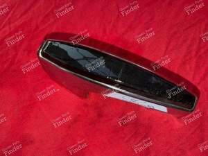 Right rear bumper stop - RENAULT 8 / 10 (R8 / R10) - thumb-4
