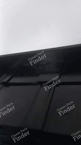 Range-cassette - VOLKSWAGEN (VW) Golf I / Rabbit / Caddy / Jetta - 155864117A- 3