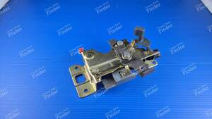 Right Rear Door Lock Control - CITROËN Jumpy - 9138E5- thumb-3