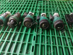 Allume cigare pour Série 1 et 2 - CITROËN CX - thumb-5