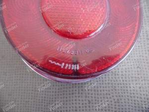 CABOCHON FEU ARRIERE - FORD Taunus 17M (P3) - Ford 11543311 Hella K23340- thumb-3