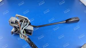 Headlight switch - BEDFORD CF - thumb-2