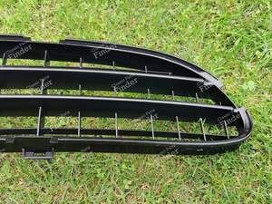 Bumper grille (first generation) - PEUGEOT 406 Coupé - 7414.X6- thumb-7