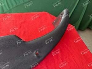 Casquette de tableau de bord - RENAULT 8 / 10 (R8 / R10) - thumb-4