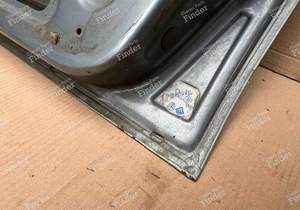 Front right door - CITROËN CX - thumb-6