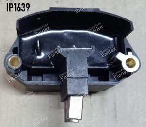 Lichtmaschinenregler - VOLKSWAGEN (VW) Golf I / Rabbit / Caddy / Jetta - M506- thumb-1