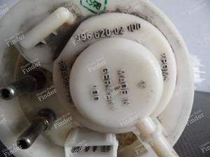 JAUGE + POMPE A CARBURANT - 996 & BOXSTER 986 - PORSCHE 911 (996) - thumb-8