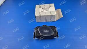 Regensensor für Scheibenwischer - PEUGEOT 307