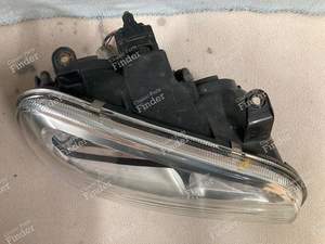 Optique avant droit - TOYOTA RAV4 (XA10) - 8051738039444- thumb-1