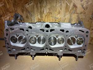 Culasse version GTI 1.8 - VOLKSWAGEN (VW) Golf I / Rabbit / Caddy / Jetta - 026103373AC- thumb-5