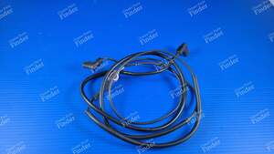Rear Defroster Harness Cables - PEUGEOT 205 - thumb-1