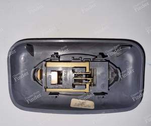 Ceiling lamp - RENAULT Twingo I - thumb-2