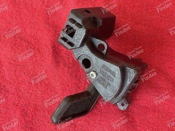 Commodo de phares CX série 2 - CITROËN CX - 0