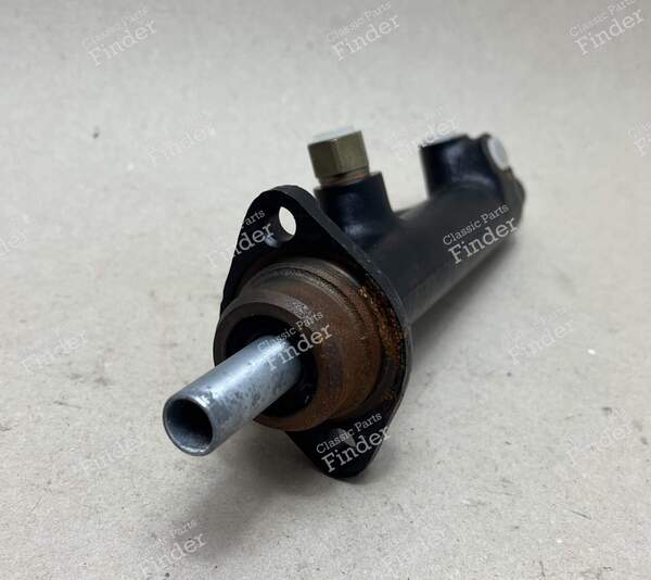 Hauptbremszylinder - OPEL Manta (A) - 03.2120-6603.3- 6