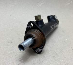 Hauptbremszylinder - OPEL Manta (A) - 03.2120-6603.3- thumb-6