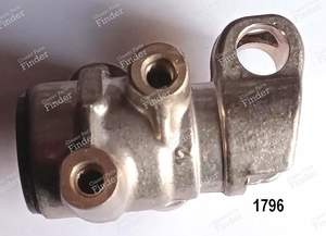Brake distributor - AUTOBIANCHI A112 - 1796- thumb-1