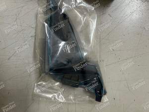 INTERIOR COVER FOR MIRROR - RIGHT SIDE - MERCEDES BENZ E (W124) - A12472012117095- thumb-1