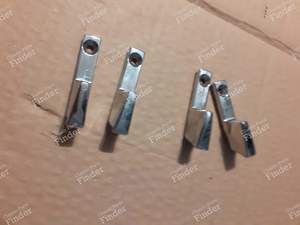 Hebel für den inneren Türöffner - PEUGEOT 304 - 911725- thumb-3