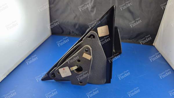 Rechter Außenspiegel - FORD Escort / Orion (MK5 & 6) - 91AB17682BE- 2