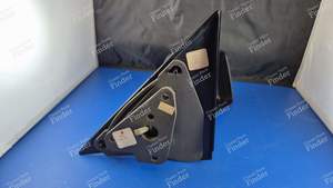 Rechter Außenspiegel - FORD Escort / Orion (MK5 & 6) - 91AB17682BE- thumb-2