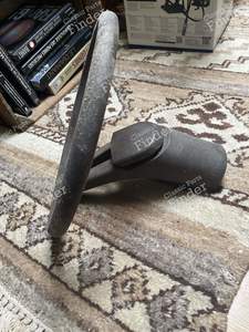 Steering wheel for Series 1 - CITROËN CX - thumb-1