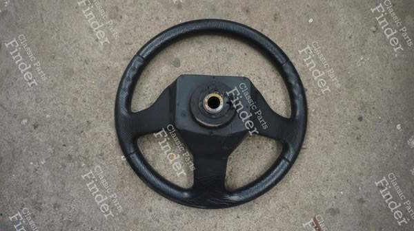 Dreispeichen-Lenkrad - CITROËN ZX - 1