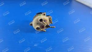 Schalter Wischerschalter - CITROËN Dyane / Acadiane - thumb-2