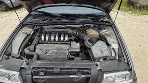 Moteur complet V6 3.0 - ALFA ROMEO 164