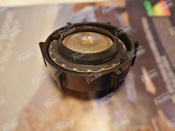 Bouchon de réservoir - CITROËN CX - 1