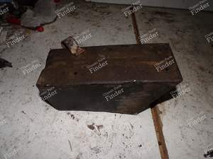 Boite à outils - TERROT Type F - thumb-6