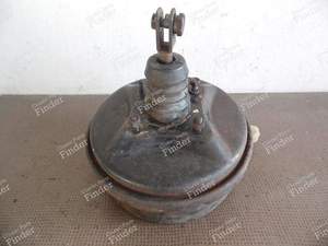 SERVOFREIN T51 - MERCEDES BENZ W110 - A0004307530 / 0004307530 - Equiv. A0044300630- thumb-2