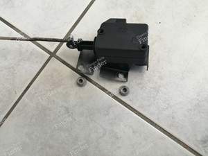Motor zum Schließen der Tankklappe für CITROËN XM