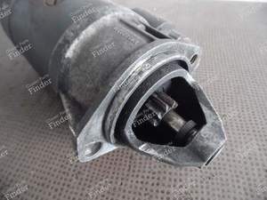 START-UP - PORSCHE 944 - BOSCH: 0001311134 PORSCHE: 047911023A équivalente à 95160410100 ou 93160410100- thumb-7