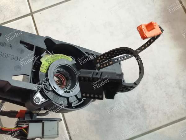 Lenkwinkelsensor - CITROËN XM - SGF30- 3