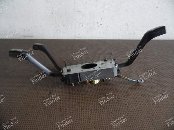 COMMODO 3 STRANDS - 996 & 986 - PORSCHE 911 (996) - 99661321700- 8