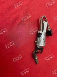 Kontaktschlösser 'Neiman - PEUGEOT 305 - thumb-2