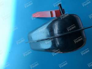 Overpressure vessel - RENAULT 8 / 10 (R8 / R10) - 0853065200- thumb-2