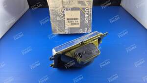 Long-range headlight - PEUGEOT 309 - 15670 / 620484- thumb-2