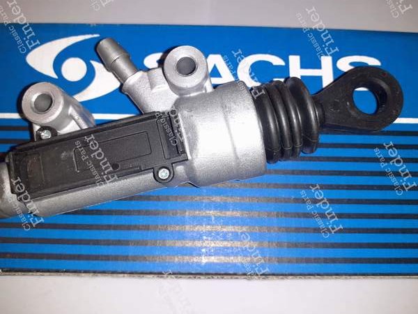 Kupplungssender - MINI Mini (R50) - 6284654031- 1