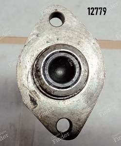19mm tandem master cylinder - FIAT Uno / Duna / Fiorino - 12779- thumb-2