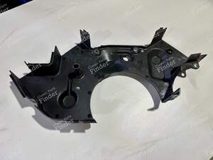 Timing Cover - PORSCHE 928 - 92810514405- thumb-2