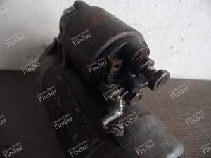 START-UP - PORSCHE 944 - BOSCH: 0001311134 PORSCHE: 047911023A équivalente à 95160410100 ou 93160410100- thumb-4