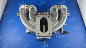 XU9S engine intake manifold pipe - PEUGEOT 305 - thumb-0