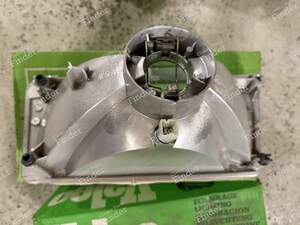 Headlights for right & left side - CITROËN BX - 061819- thumb-3