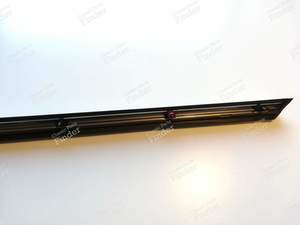 Seitenleiste hinten rechts - MERCEDES BENZ S (W116) - A1167300280- thumb-9