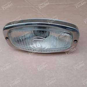 Auteroche fog lamp - PEUGEOT 203