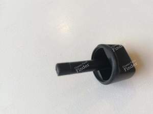 Taste für den Lüftungsschalter - VOLKSWAGEN (VW) Golf I / Rabbit / Caddy / Jetta - thumb-3