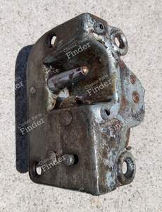 Türschloss - MERCEDES BENZ /8 (W114 / W115) - A1157300235- thumb-2