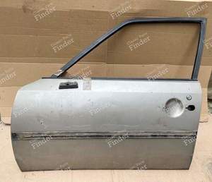 Tür vorne links - CITROËN CX